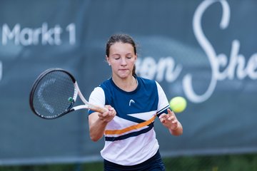 Sophie Greiner 272 - Klippeldon